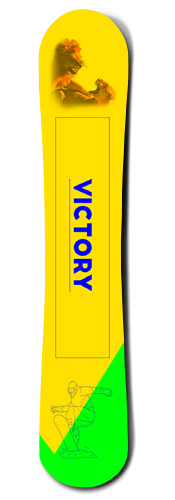 522.victory 주문…