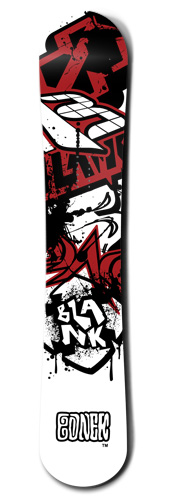 815.ID Graffiti R