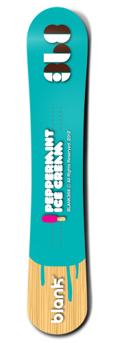 839.Pepermint Ice Cr…