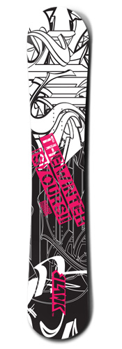 804.Mono Graphic