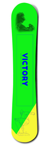 521.victory 주문…