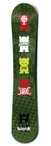 814.Jungle Figure
