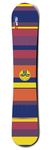582 Deep sea B