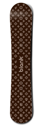 838.blank Brogram