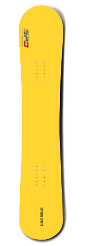 561 Simple Banana