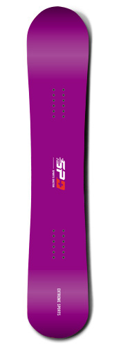 568 Darkmagenta