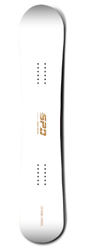 565.Premium White