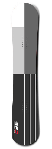 590.black partition