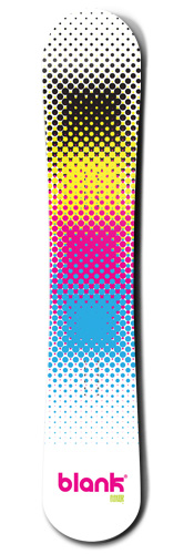 827.CMYK Block