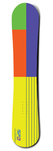 576 Basic partition 