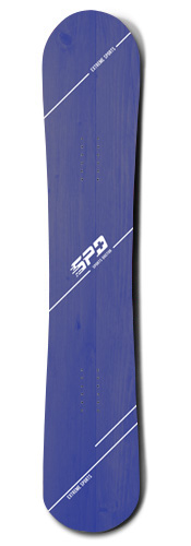 578 Polygon whale B