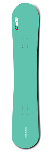 563.Simple Mint