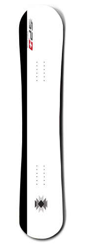 588 Simple B