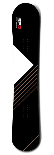 585.Indigo Black