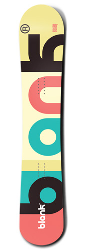 828.Simple ID B